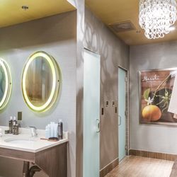 Neroli Salon & Spa