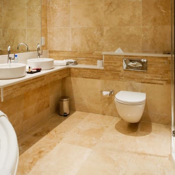 Mr. Happy Grout - Grout Services Near Me - Lancaster, California Mr. Happy Grout - Grout Services Near Me - Lancaster, California