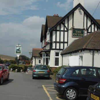 The Otter - Pubs Near Me - Derby, DER The Otter - Pubs Near Me - Derby, DER