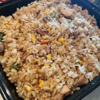 206 Luster Grill - Sushi Bars Near Me - Lewisville, Texas 206 Luster Grill - Sushi Bars Near Me - Lewisville, Texas