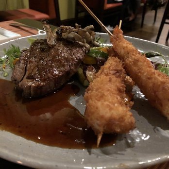 MC Restaurant - Surf and turf - Sushi Bars Near Me - Cary, North Carolina MC Restaurant - Surf and turf - Sushi Bars Near Me - Cary, North Carolina