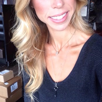 MakeupbyChristranx3 - Makeup Artists Near Me