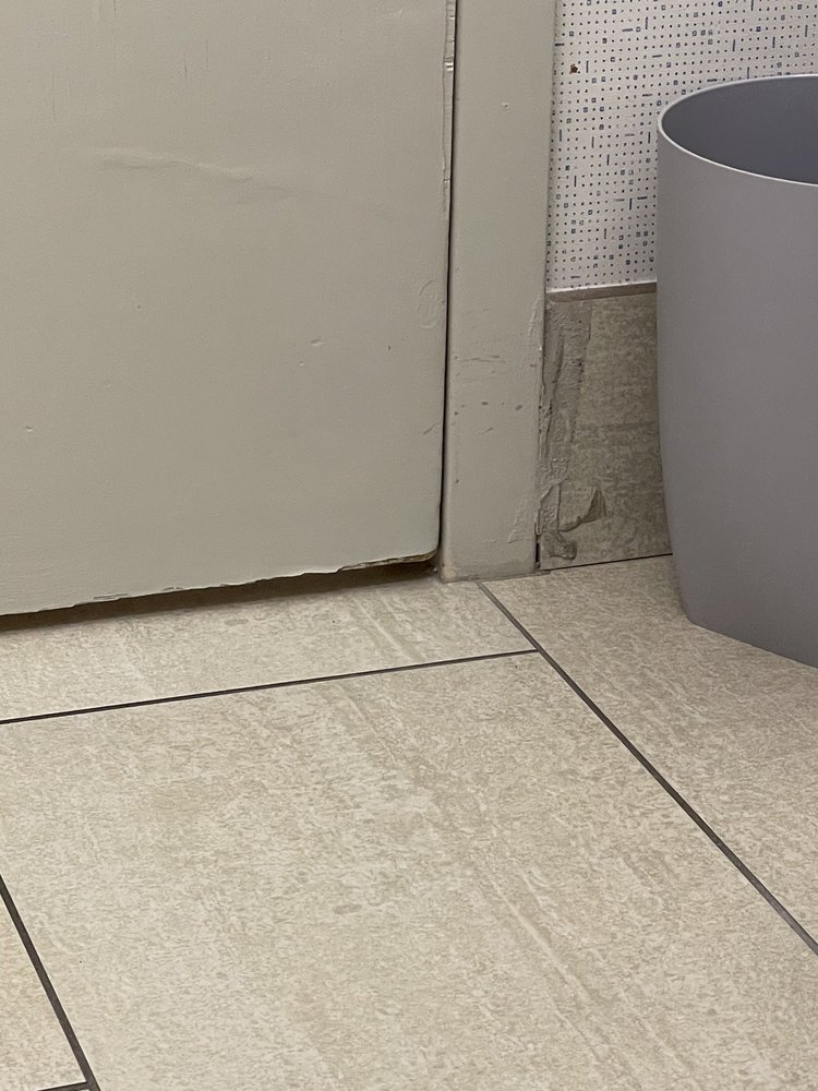 Holiday Inn Express - Voorhees/Mount Laurel