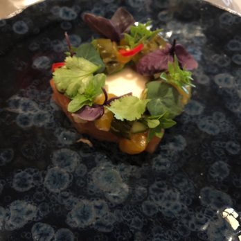 SoulFood - Modern European Near Me - Auerbach i.d.OPf., BY