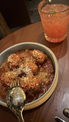 Super Nice Pizza by null