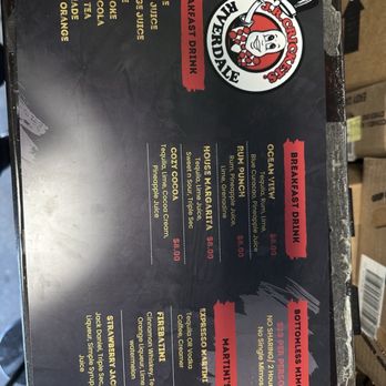 JR Crickets Riverdale - Menu 10/4/25 - Chicken Wings Near Me - Atlanta, Georgia JR Crickets Riverdale - Menu 10/4/25 - Chicken Wings Near Me - Atlanta, Georgia