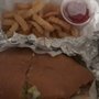 Photo of Sabor Latino Pupuseria