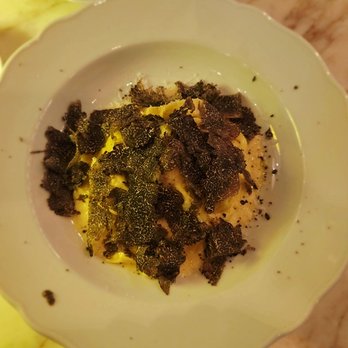 Caramá - May 24: Tagliatelle Pasta w/truffles - Italian Near Me - Las Vegas, Nevada Caramá - May 24: Tagliatelle Pasta w/truffles - Italian Near Me - Las Vegas, Nevada