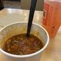 Photo of Wendy's