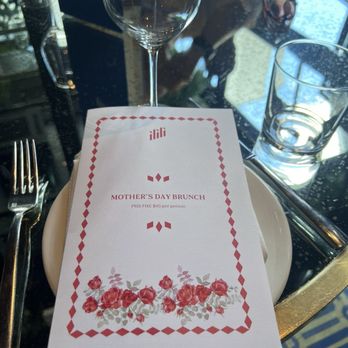 ilili DC - Lebanese Near Me - Washington, DC, District of Columbia ilili DC - Lebanese Near Me - Washington, DC, District of Columbia