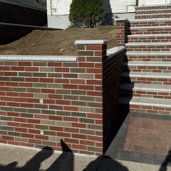 Dawn Restoration - General Contractors Near Me - Brooklyn, New York