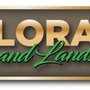 Photo of Colorado Deck & Landscape
