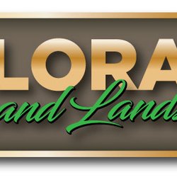 Colorado Deck & Landscape - COLORADO DECK AND LANDSCAPE 303-344-DECK
