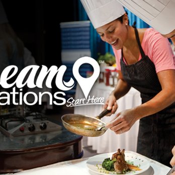 Dream Vacations - Travel Services Near Me - Johns Creek, Georgia Dream Vacations - Travel Services Near Me - Johns Creek, Georgia
