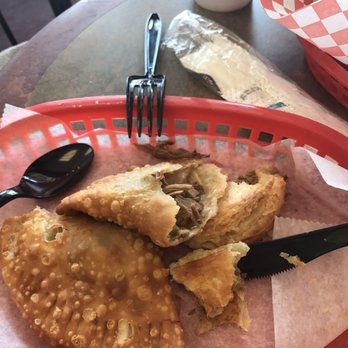 Cuba Bakery & Cafe - Empanada and beef pastry - Cuban Near Me - Aurora, Colorado Cuba Bakery & Cafe - Empanada and beef pastry - Cuban Near Me - Aurora, Colorado