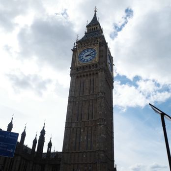 Big Ben - Landmarks & Historical Buildings Near Me Big Ben - Landmarks & Historical Buildings Near Me