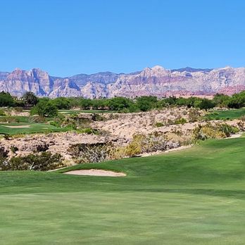 TPC Las Vegas - Golf Near Me - Las Vegas, Nevada TPC Las Vegas - Golf Near Me - Las Vegas, Nevada