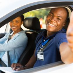 Bay Pro Driving Schools