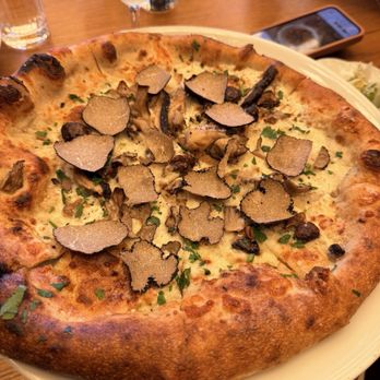 LAVO - Italian Near Me - West Hollywood, California LAVO - Italian Near Me - West Hollywood, California