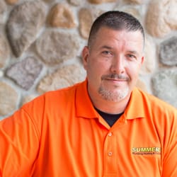 Summers Plumbing Heating & Cooling - We guarantee to meet or beat our competitors' prices!