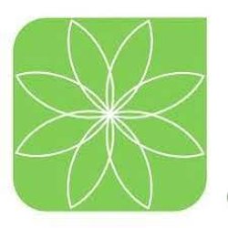Fusion Chiropractic & Integrative Health
