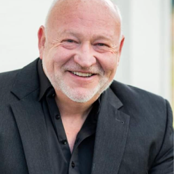 Kevin Kuhlow Consulting