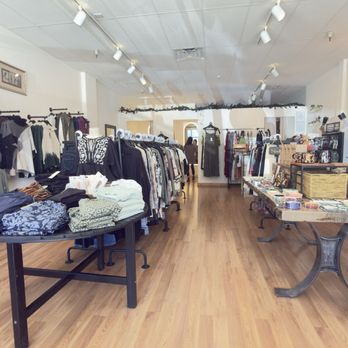 Fawn & Fern Boutique - Accessories Near Me - Arnold, California Fawn & Fern Boutique - Accessories Near Me - Arnold, California