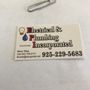 Photo of Electrical & Plumbing
