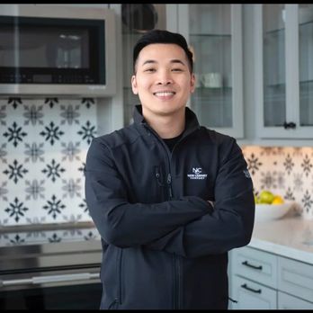 New Cabinet Company - Cabinetry Near Me - Phoenix, Arizona
