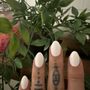 D Nail Spa