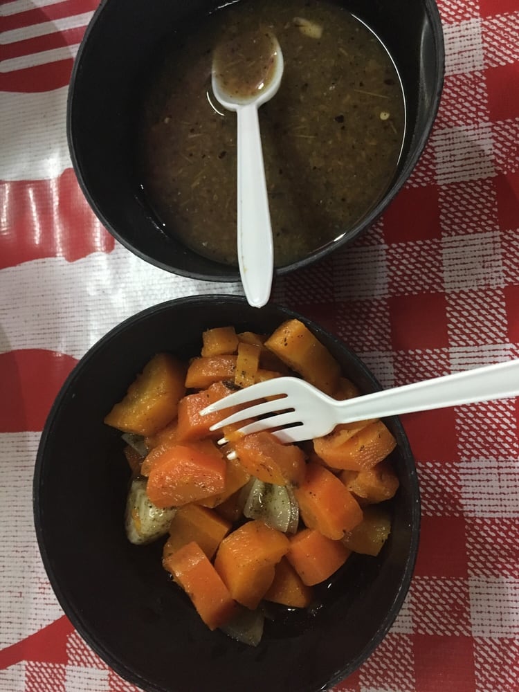 Lonchería La Lupita