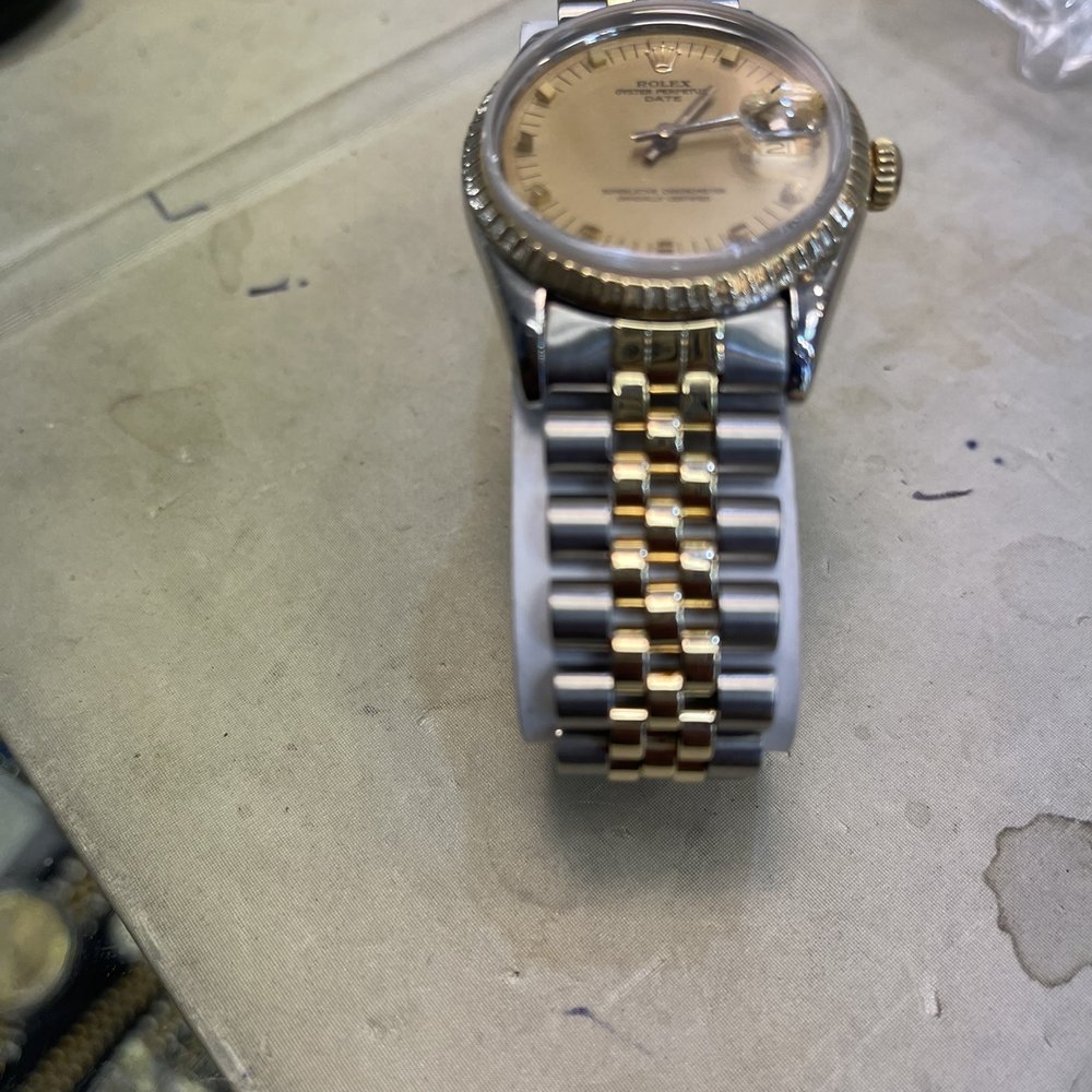 Fremont Watches - Rolex watch - Watches Near Me - Las Vegas, Nevada Fremont Watches - Rolex watch - Watches Near Me - Las Vegas, Nevada