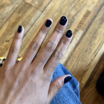 Element Beauty Lounge - manicure - Day Spas Near Me - Brooklyn, New York