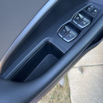 Sharp Detail - Auto Detailing Near Me