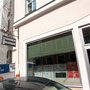 Photo of Schrauben-Preisinger