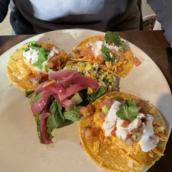 Taco Local - Breakfast tacos - Latin American Near Me - Madison, Wisconsin Taco Local - Breakfast tacos - Latin American Near Me - Madison, Wisconsin