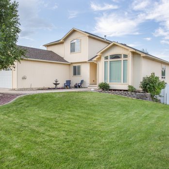 Evergreen Home Photography - Real Estate Photography Near Me Evergreen Home Photography - Real Estate Photography Near Me