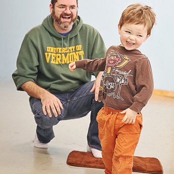 Mr. Mark's Music Together - Dad and child in a Music Together class - Musical Instruments & Teachers Near Me Mr. Mark's Music Together - Dad and child in a Music Together class - Musical Instruments & Teachers Near Me