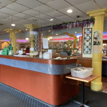 Super China Buffet - a view of the counter - Chinese Near Me - Ashland, Kentucky Super China Buffet - a view of the counter - Chinese Near Me - Ashland, Kentucky