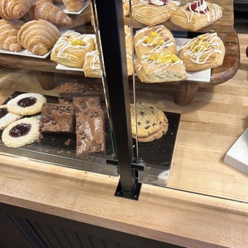 Black Market Bakers - Bakeries Near Me - Edgewater, Maryland Black Market Bakers - Bakeries Near Me - Edgewater, Maryland