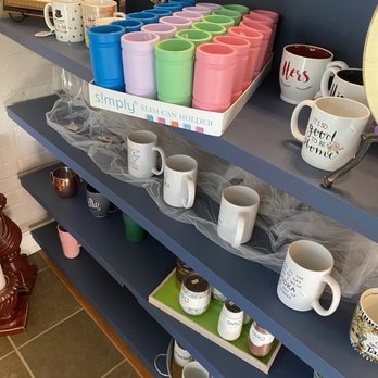 All Things By Mel - Accessories Near Me - Horse Cave, Kentucky