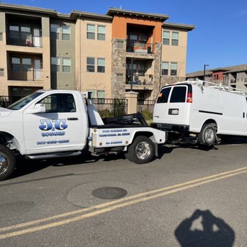 J & T Towing - Towing Near Me - Suisun City, California J & T Towing - Towing Near Me - Suisun City, California