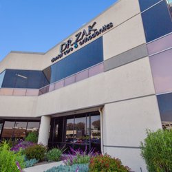 Zak Dental - San Diego