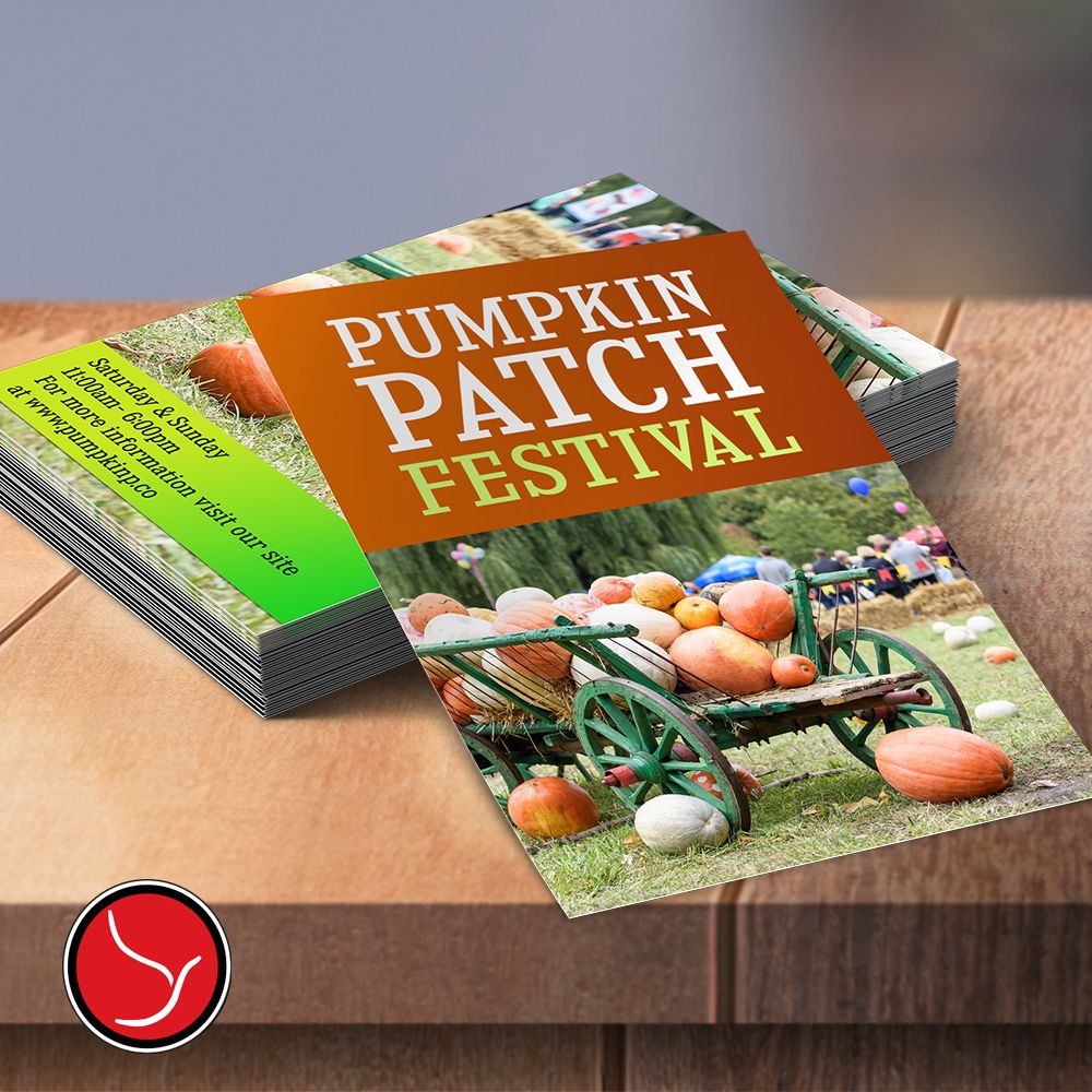 DOVE PRINTING AND GRAPHICS Updated September 2024 Request a Quote