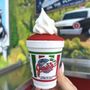 Photo of Joes Italian Ice