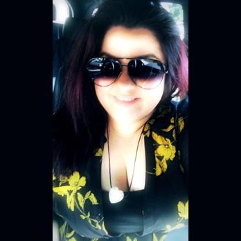 D Salon - Thank you Alyssa for making my bday weekend one I was able to feel confident and amazing about!!! - Hair Salons Near Me - Riverside, California D Salon - Thank you Alyssa for making my bday weekend one I was able to feel confident and amazing about!!! - Hair Salons Near Me - Riverside, California