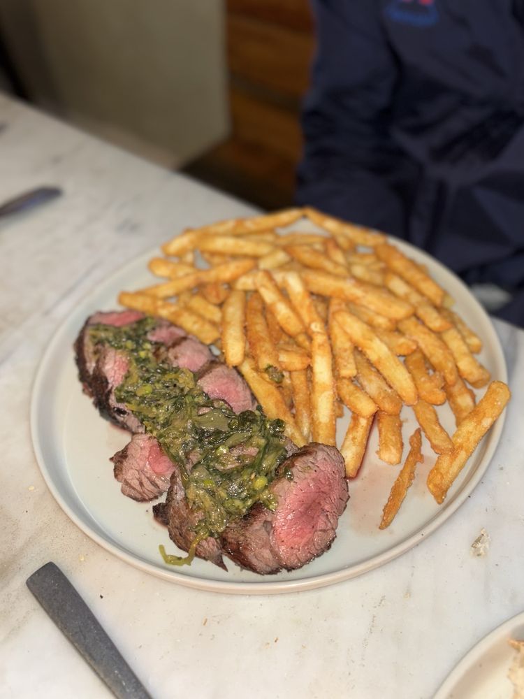 The Airport Rooms At Tourists The Airport Rooms At Tourists