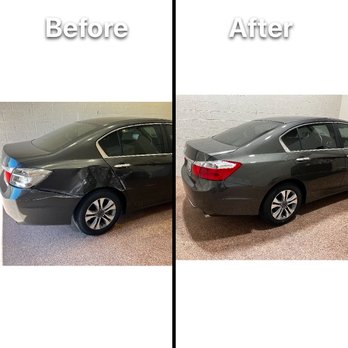 Round Rock Auto Body - Auto Repair Near Me - Round Rock, Texas Round Rock Auto Body - Auto Repair Near Me - Round Rock, Texas
