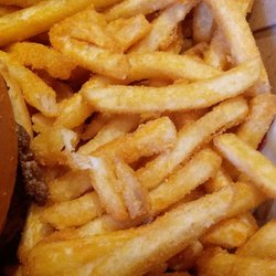 Rosie's Diner