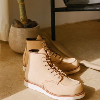 Red Wing - Shoe Stores Near Me - Lafayette, Indiana